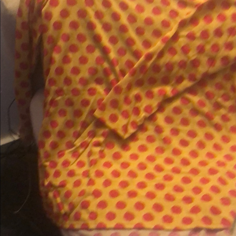Lularoe top